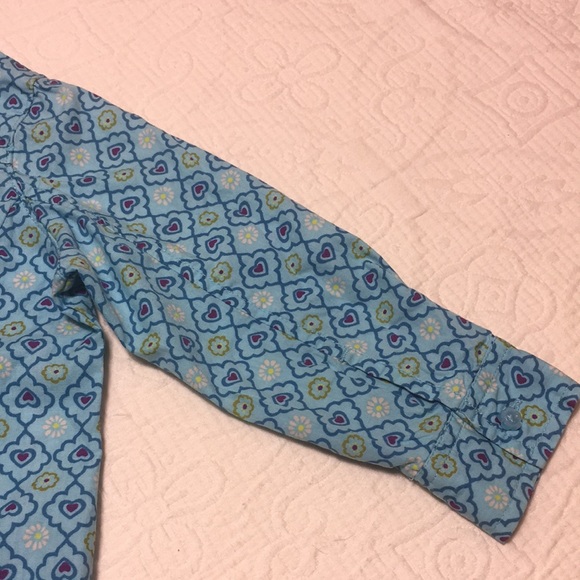 24m (4/$20) Blouse by The Children’s Place - Picture 9 of 11